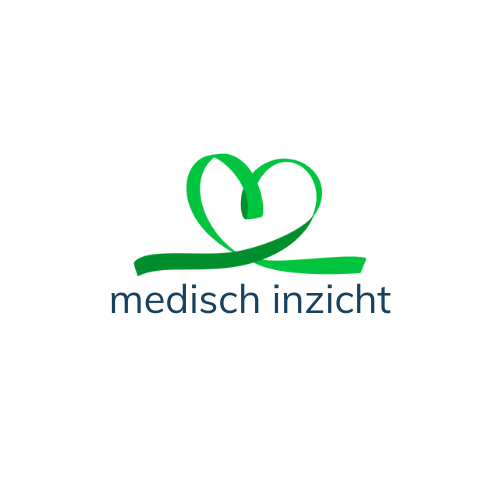 medischinzicht_logo